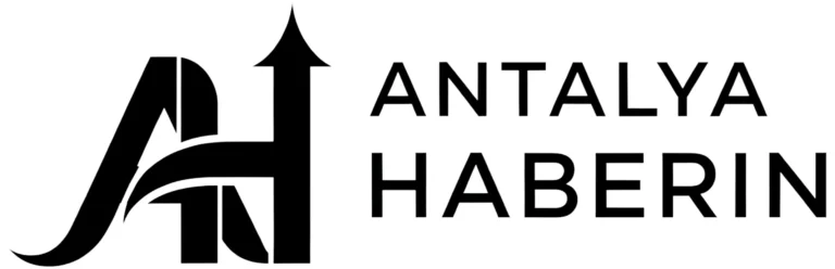 antalyahaberin